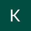 kylejones617